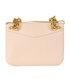 Mount Envelope Crossbody, back view